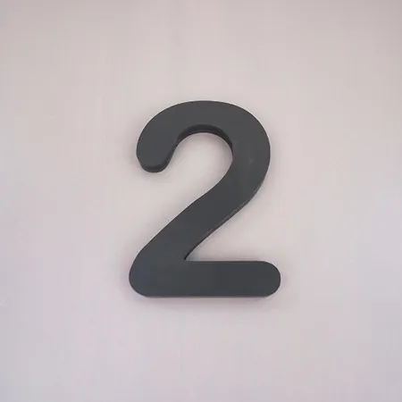 Апартаменты House Elipsa Бовец