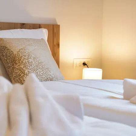 Appartement House Elipsa Bovec