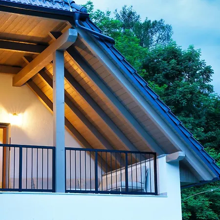 Апартаменты House Elipsa *