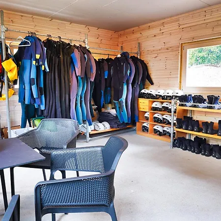 House Elipsa * Bovec