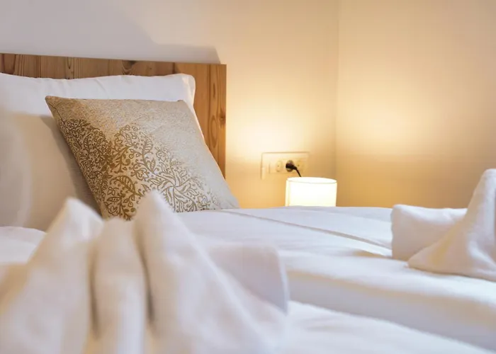 Apartmán House Elipsa Bovec