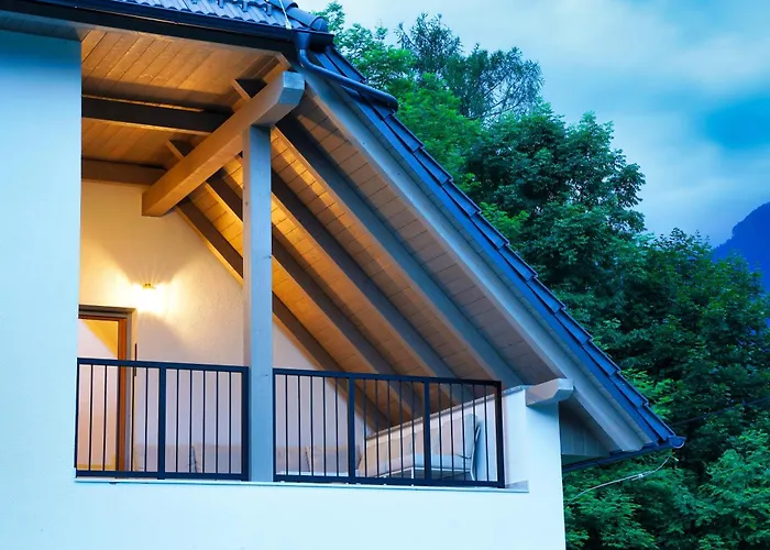 Apartmán House Elipsa *