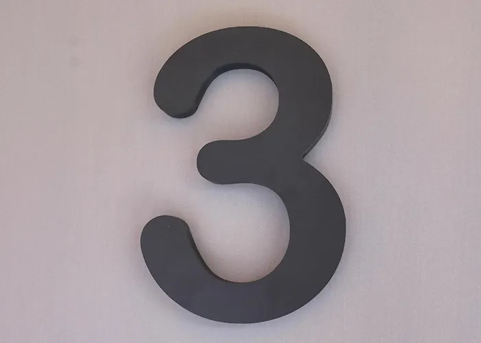 דירה House Elipsa *